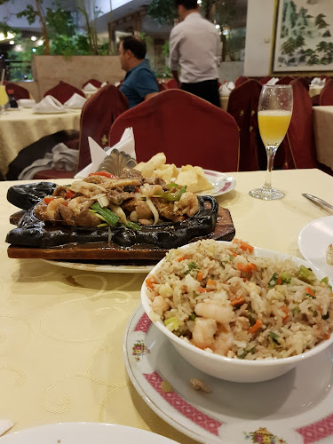 Enrique Olivares 1358, 8242048 La Florida, Región Metropolitana