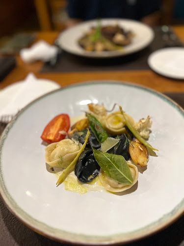 CB Gastronomía Patagonia | Restaurant en Coyhaique