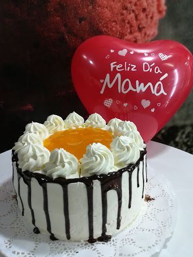 Cocoliche Heladería Artesanal Open Times