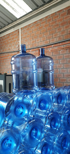 Opinii despre Frutas del Limarí în Coquimbo - Gastronomía y hostelería