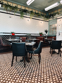 AV, Av. Padre Hurtado Sur 875, Las Condes, Región Metropolitana