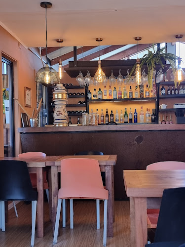 Av. Concón Reñaca 65, 2510545 Concón, Valparaíso