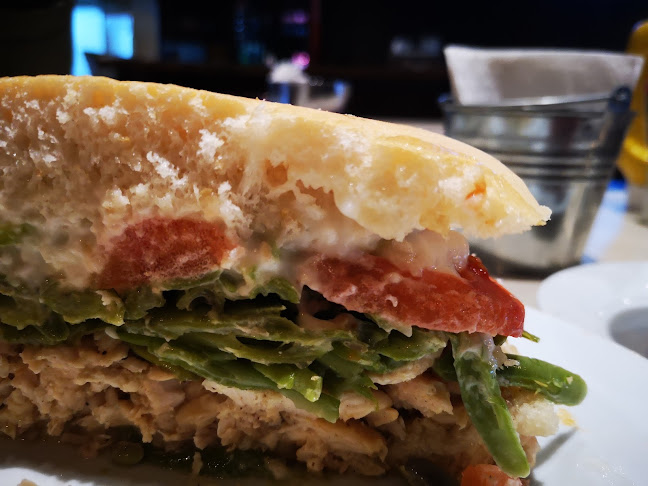 Fuente Alemana Bikenhaus - Los Angeles