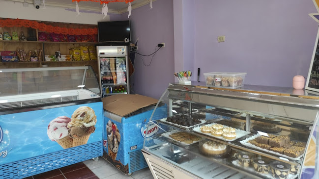 Comentarii opinii despre CHARLOTTE LONTUÉ