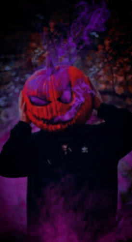 Inka Chicken - Gastronomía y hostelería