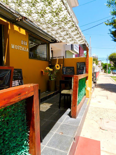 12 Nte. 820, 2521134 Viña del Mar, Valparaíso