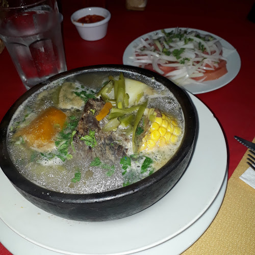 Caletera Ote. Gral. San Martín 25300, Chicureo, Colina, Región Metropolitana