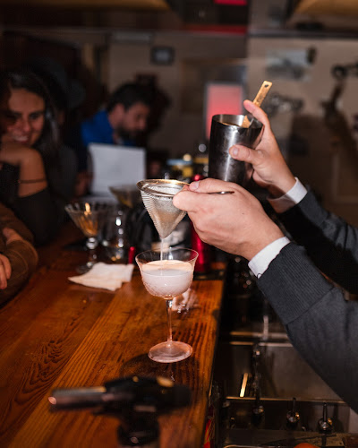 Barón Pierre de Coubertin 62, 8330018 Santiago, Región Metropolitana