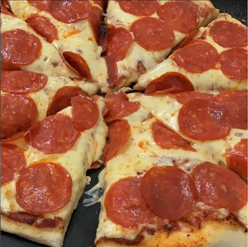 6 Nte. 333, 2520000 Valparaíso, Viña del Mar, Valparaíso