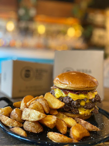 Mesa del Tio - Gastronomía y hostelería