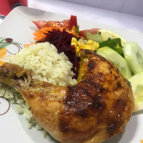 Comentarii opinii despre De Cafe