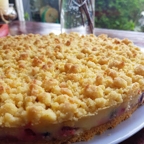 Comentarii opinii despre Cafe Herz