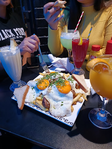 Espacio Vip Las Palmas Phone number