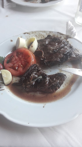 850, Av. Américo Vespucio 812, Quilicura, Región Metropolitana