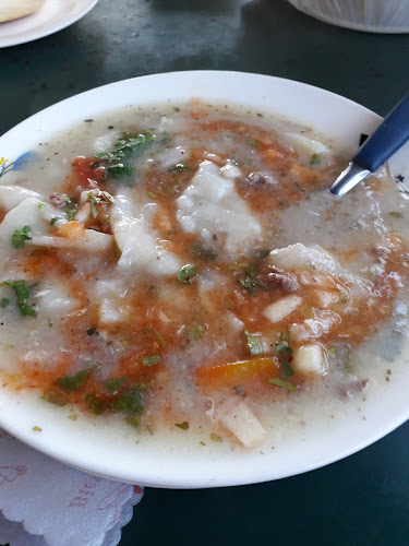 Donde Manolito - Gastronomía y hostelería