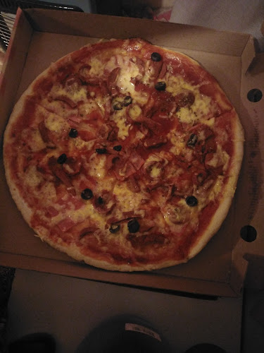 Los Vilos 02017, Lo Espejo, Región Metropolitana