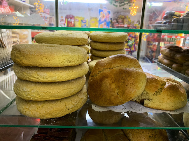 Dulces Tentaciones - Gastronomía y hostelería