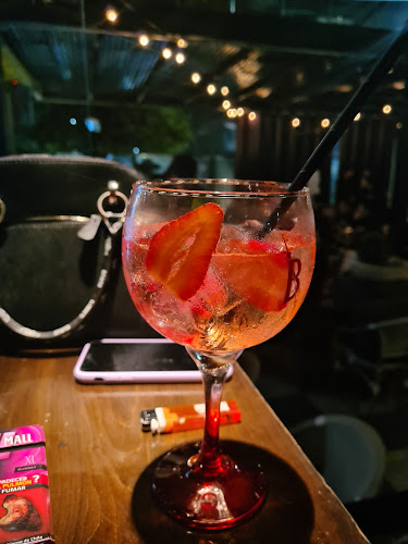 Alonso de Córdova 4236, 7630504 Vitacura, Región Metropolitana