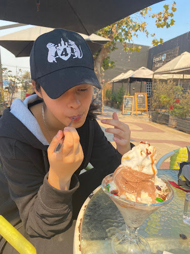 Comentarii opinii despre Divino's