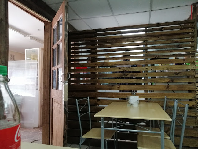 Piloto Acevedo 253, 9230074 Cerrillos, Santiago, Región Metropolitana