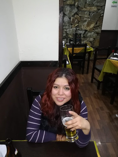 Fuente De Soda La Trujillanita - Gastronomía y hostelería