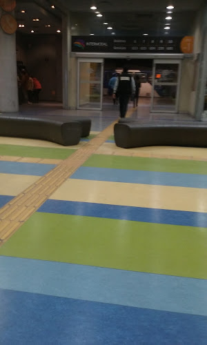 Pedro Juan Y Diego - Gastronomía y hostelería