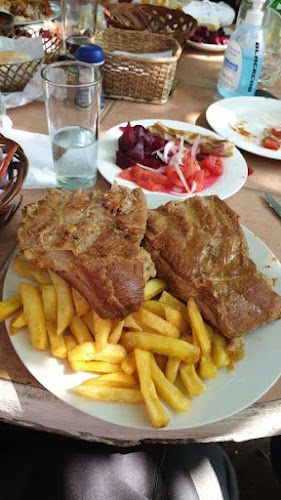 Hornos Don Víctor - Gastronomía y hostelería