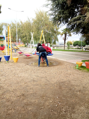 Treff Restaurante - San José de Mariquina