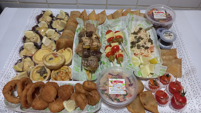 Isla Robinson Crusoe 6155, 5480000 Puerto Montt, Los Lagos