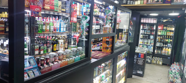 Botillería 3Hielos.cl - Gastronomía y hostelería