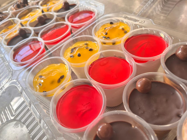 Pje. Puente Cal y Canto 0222, 8150215 La Pintana, Región Metropolitana