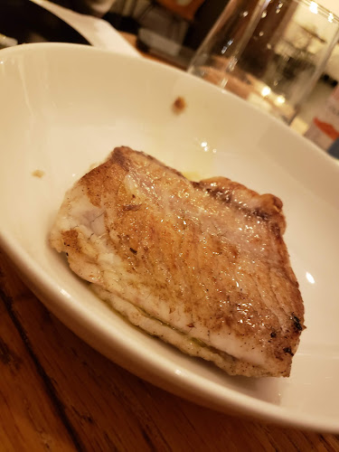 Comentarii opinii despre La Calma by Fredes