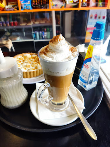 Café Prix