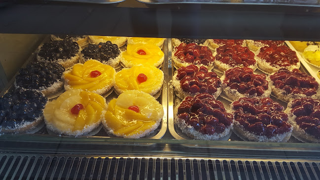 Av. Portales 599, Maipú, Región Metropolitana