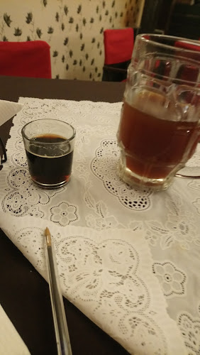 Terra Nostra Restobar - Gastronomía y hostelería