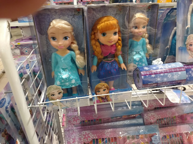 Chacabuco 281, 1530644 Copiapó, Atacama