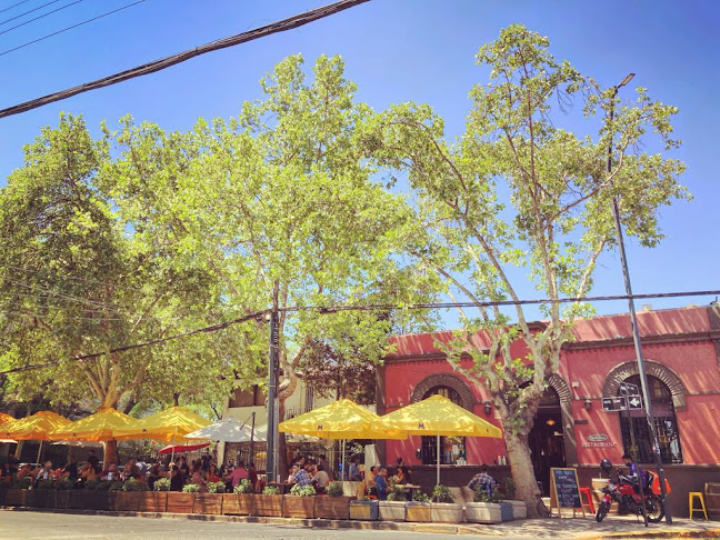 Carrer Nou - Providencia