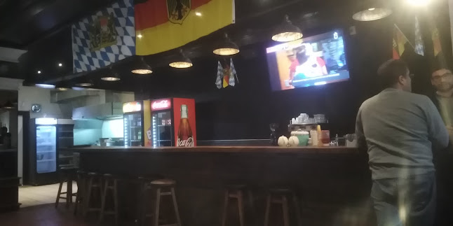 Lautaro 385, 4441149 Los Angeles, Los Ángeles, Bío Bío