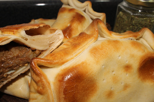 Amasanderia Alfonso - Gastronomía y hostelería