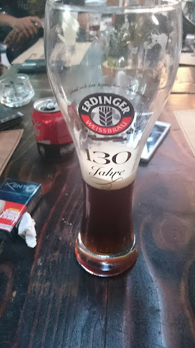 P.º Peatonal El Mañío 1620, 7630420 Vitacura, Región Metropolitana