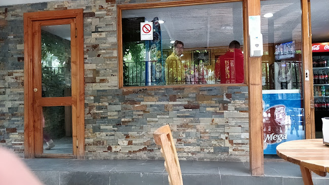 Empanadas El Remanso