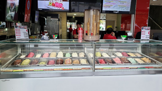 Restaurante L'angolo - Gastronomía y hostelería