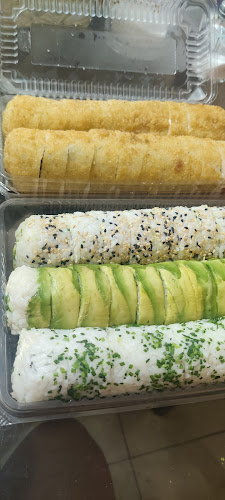 Restobar EstanKomodos