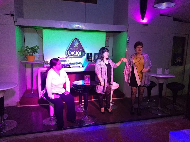 Opinii despre Bar Vokados în Penaflor - Gastronomía y hostelería