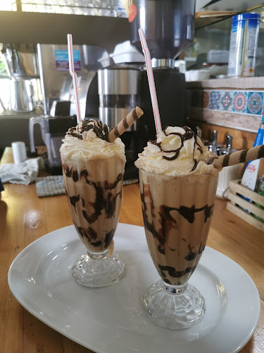 San Agustín 790, 2510000 Concón, Valparaíso