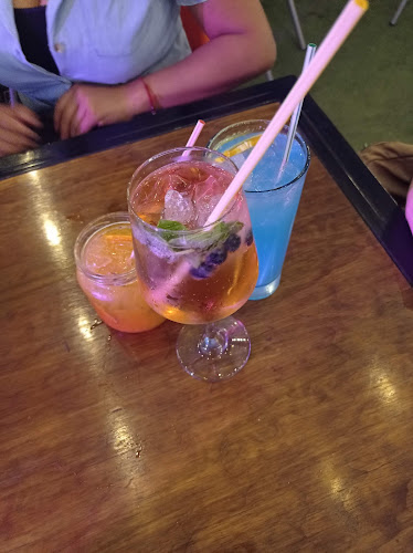 Bbk - San Pedro de la Paz