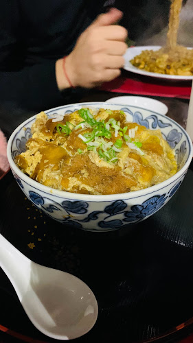 Inglaterra 0810, 4800954 Temuco, Araucanía