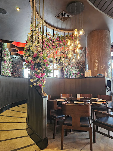 https://www.pfchangs.cl/