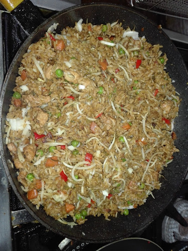 Av. Isidoro Dubournais 265, 2701870 El Quisco, Valparaíso