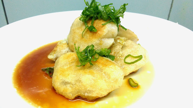 Virgo 70, 8991296 Lo Prado, Región Metropolitana